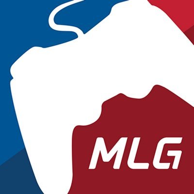 MLGlew0100's profile picture. 