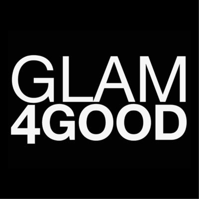 GLAM4GOOD is a leading nonprofit that repurposes unused merchandise to address clothing and self-care insecurity in America.