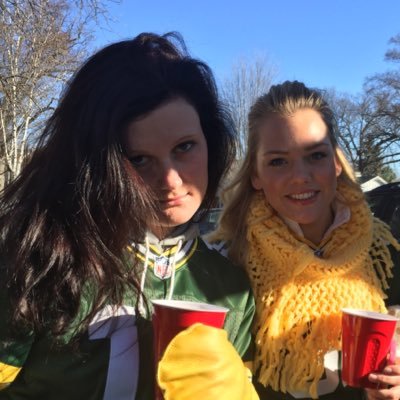 RILEYDS2's profile picture. if you follow me, all of your wildest dreams will come true