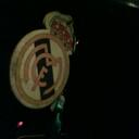 Matt Ly - @Matt_Ly - Twitter