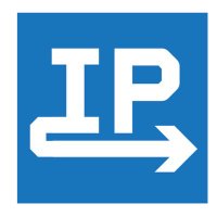 IP Flow (@ip_flow) 's Twitter Profile