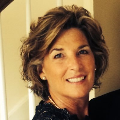 judy_pegg's profile picture. 