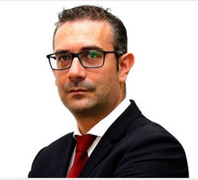 juanantolin's profile picture. dirCom y palentino orgulloso