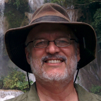 Jon D. Moulton (@jonmoulton) 's Twitter Profile Photo