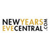 NewYear'sEveCentral (@nyecentral) Twitter profile photo
