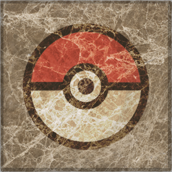 Pokémon Light Platinum DS es un Hack ROM creado sin ánimo de lucro

💾 Download: https://t.co/6xCKKfmyeM

🔍 Creado por @Mikelan98

☕️ https://t.co/0z681YriV1