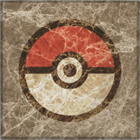 Pokémon Light Platinum DS (@lightplatinumds) 's Twitter Profile