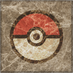 Pokémon Light Platinum DS (@lightplatinumds) Twitter profile photo