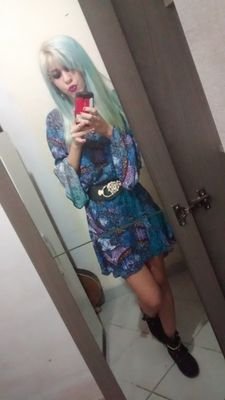 011985156626 #Luanete
Campos dos Goytacazes