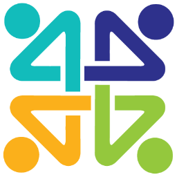 The 2021 Summit will be held virtually again this year! We're excited to welcome participants nationwide. Register TODAY-- We'll 'see' you there!