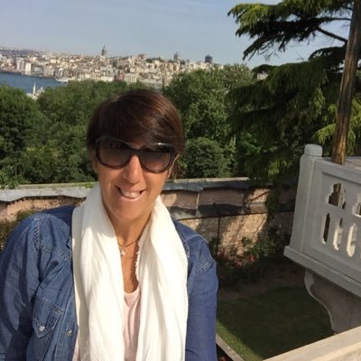 lissiegb's profile picture. 