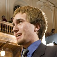 Will Slack (@wslack) 's Twitter Profile Photo Will Slack (@wslack) 's Twitter Profile Photo