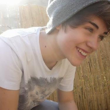 SebastianCoder's profile picture. 