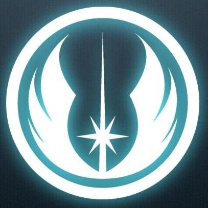 Darth_Heinrich's profile picture. I'm really not smart, I just know how to fake intelligence