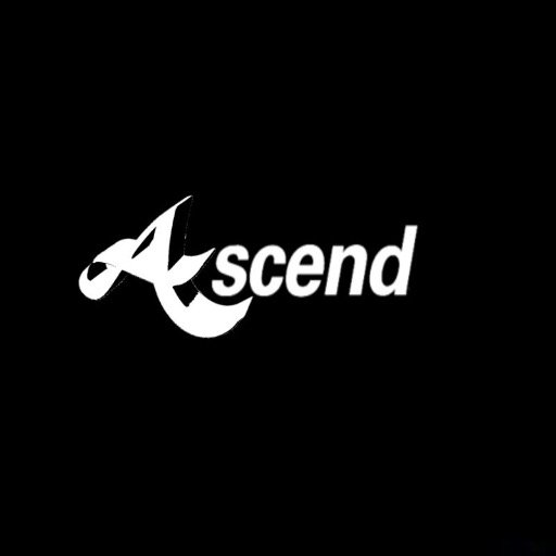 Founder and leader of @TeamAscend_
Love Playing Call of Duty Series.
https://t.co/ykrwJbUDSU
