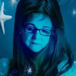 dieboldnicole's profile picture. jeune veuve de 74  printemps, j'aime surfer sur le Web