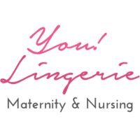 You! Lingerie (@youlingerie) 's Twitter Profile