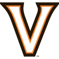VHS Girls Soccer (@valleywdmsoccer) 's Twitter Profile Photo VHS Girls Soccer (@valleywdmsoccer) 's Twitter Profile Photo
