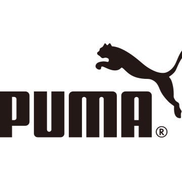 PUMA japan k.k (@AbxsNn) | Twitter