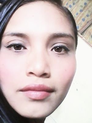 erikaiberh's profile picture.