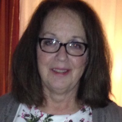 JaneBrink1's profile picture. Wife, mom grandmother, entrepreneur, constantly working to eat and be healthy while helping others!