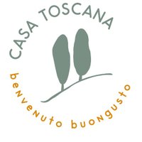 Casa Toscana(@CasaToscanaNYC) 's Twitter Profile Photo