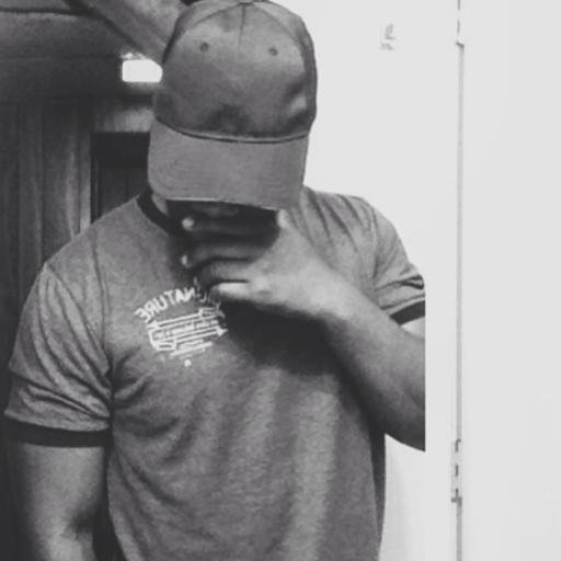 •Video Director •C.E.O of BMB production. •Brooks, Alberta. check out for more BMB production. SoundCloud /Facebook/YouTube /Instagram.