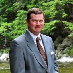 Vermont Senate Candidate Addison, On Facebook, Twitter and LinkedIN Connect with me to discuss your concerns in Vermont.
https://t.co/p14NQMjBEr