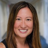 Stacey Kenfield (@staceykenfield) 's Twitter Profile