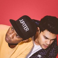 Jupiter Project (@jupiter_project) 's Twitter Profile
