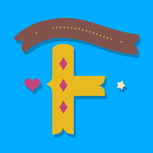 colectivoferia's profile picture. Es la fusión de emprendimientos dedicados a la comunicación o el diseño. Brindamos soluciones integrales ante cualquier problema de comunicación.