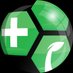 HerbalWellnessCenter (@hwcmmj) Twitter profile photo HerbalWellnessCenter (@hwcmmj) Twitter profile photo