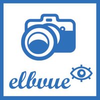 elbvue (@elbvue) 's Twitter Profile
