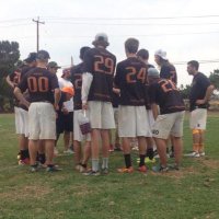 Sprawl Ultimate (@sprawl_ultimate) 's Twitter Profile