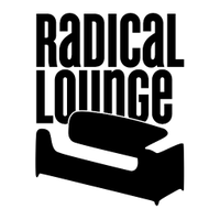 Radical Lounge Studio (@radicallounge) 's Twitter Profile Photo