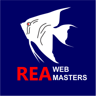 REAWebMasters's profile picture. Web Design, Search Engine Optimization, Social Media Marketing, Branding company in Sri Lanka