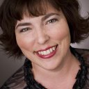 Sheri Candler (@shericandler) Twitter