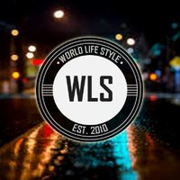 WLS Crew (@wls_crew) 's Twitter Profile