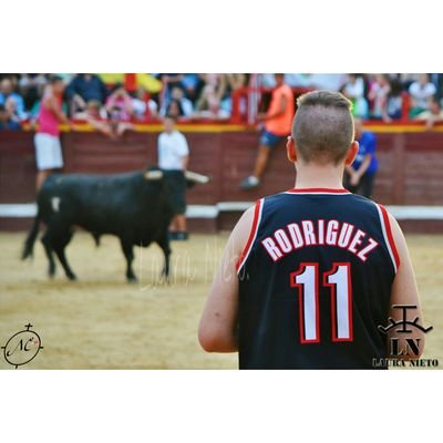 19.Baloncesto. atlético de Madrid