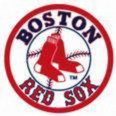 Profile Picture of Chad Roche (@chadroche) on Twitter