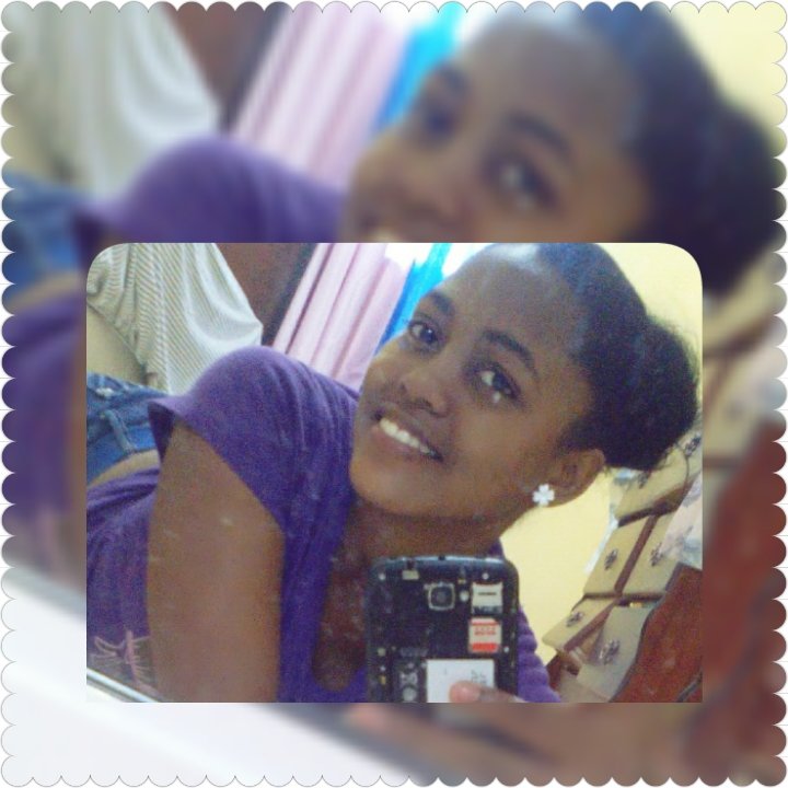 100preNegra's profile picture. ♥Andry Enmanuel♥Es mi Angel y me acompaña a todas partes