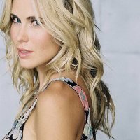 anna hutchison(@annahutchison86) 's Twitter Profile Photo