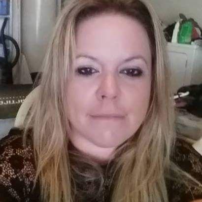 traciew43's profile picture. I am a unique train wreck / hurricane