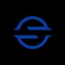 SportleU Football (@sportlecfb) Twitter profile photo SportleU Football (@sportlecfb) Twitter profile photo