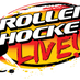 Roller Hockey Live (@rollerhkylive) Twitter profile photo Roller Hockey Live (@rollerhkylive) Twitter profile photo