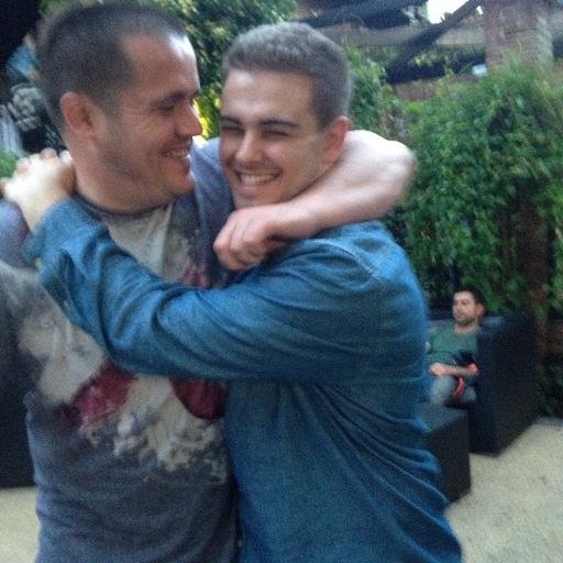 ConductBone's profile picture. Better late than never to follow your dreams / https://t.co/FIMVt1I4W0