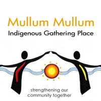 Mullum Mullum IGP (@mmigp) 's Twitter Profile