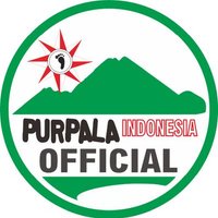 ig : @purpalaid (@purpalaofficial) 's Twitter Profile Photo ig : @purpalaid (@purpalaofficial) 's Twitter Profile Photo