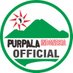 ig : @purpalaid (@purpalaofficial) Twitter profile photo ig : @purpalaid (@purpalaofficial) Twitter profile photo
