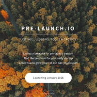 launchready.io (@launchreadyio) 's Twitter Profile